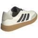 Adidas Courtblock